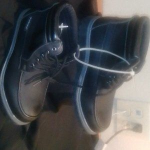 kids shoes